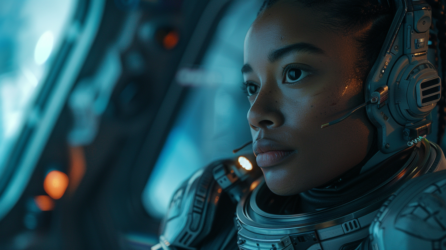 Top 7 AI Image-to-Video Generators for Fashion Content Creators and Bloggers