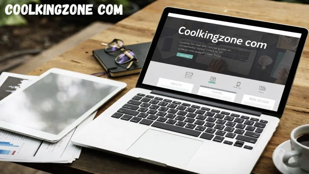 Coolkingzone com Review: Pros, Cons & Must Know Facts
