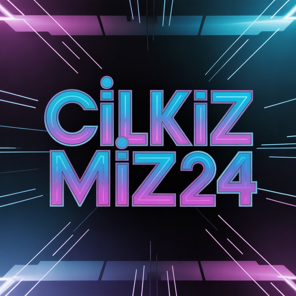 Cilkizmiz24: What It Is, Why It Matters & What to Watch For