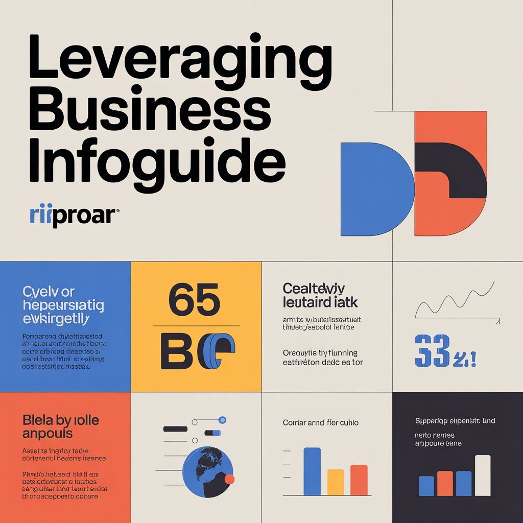 Unlock Hidden Profits: RoarLeveraging Business InfoGuide by RipRoar