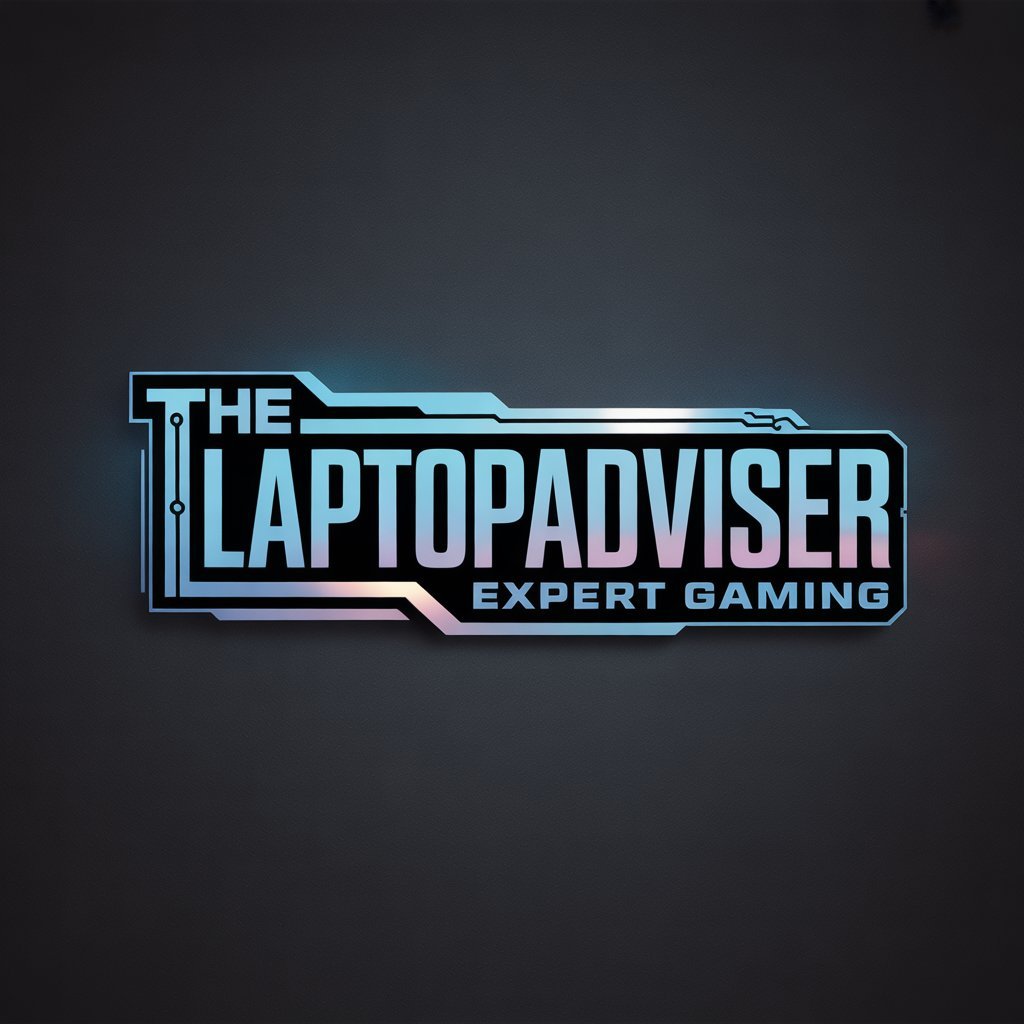 The LaptopAdvisor Expert Gaming: Is It Worth the Hype?