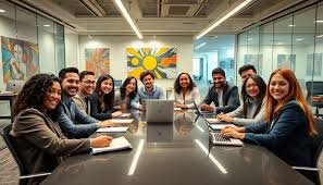 Unlock vvvzxcffvfcv: The Good, The Bad, The Essential