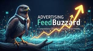 Feedbuzzard Advertise Secrets That Actually Work