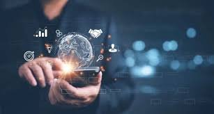 qkfzzu1lbnvinhp4dlhz