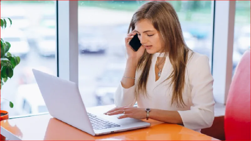 Contact ActivePropertyCare.com: Your Property’s Best Friend?